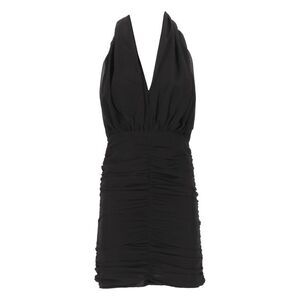 Rotate Women Mini Dress